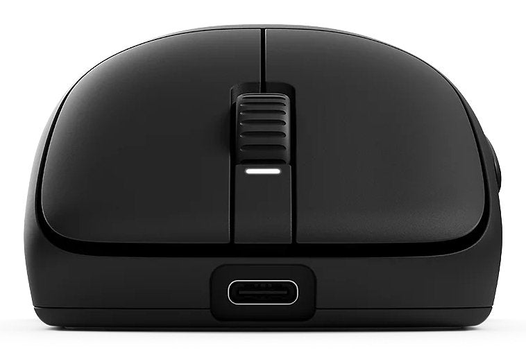 EAN 4548736171220 - Sony INZONE ratón Juego mano derecha RF inalámbrico Óptico 30000 DPI imagen 4
