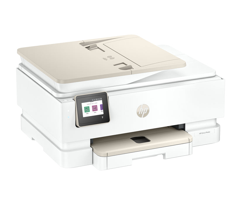 EAN 198990280493 - HP ENVY Photo 7934 All-in-One Printer Inyección de tinta térmica A4 4800 x 1200 DPI 15 ppm Wifi imagen 2
