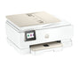 EAN 198990280493 - HP ENVY Photo 7934 All-in-One Printer Inyección de tinta térmica A4 4800 x 1200 DPI 15 ppm Wifi imagen 2
