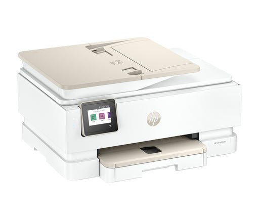 EAN 0198990280493 - HP ENVY Photo 7934 All-in-One Printer Inyección de tinta térmica A4 4800 x 1200 DPI 15 ppm Wifi imagen 2