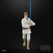 EAN 5010996282002 - Star Wars The Black Series Luke Skywalker imagen 7