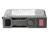 EAN 0888793749302 - HPE 793695-B21 disco duro interno 8 TB 7200 RPM 3.5" Serial ATA III imagen 1
