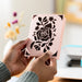 EAN 0093573702082 - Cricut Joy Card imagen 4