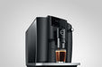 EAN 7610917154357 - JURA E4 (EA) Totalmente automática Máquina espresso 1,9 L imagen 12