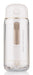 EAN 8590393406425 - Eta Aqua Care Compact 5708 90000 Irrigador bucal 0,165 L imagen 5