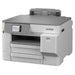 EAN 4977766849005 - Brother HL-J5113DW impresora de inyección de tinta Color 1200 x 4800 DPI A4 Wifi imagen 6