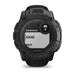 EAN 0753759319359 - Garmin Instinct 2X Solar Tactical Edition 2,79 cm (1.1") MIP 50 mm Digital 176 x 176 Pixeles Pantalla tác imagen 6