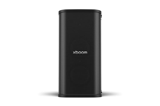 EAN 8806096811948 - LG xboom Stage 501 by will.i.am Altavoz para fiestas Negro 220 W imagen 2