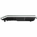 EAN 4011689581755 - Unold 58175 hobs Negro, Acero inoxidable Encimera 60 cm Con placa de inducción 2 zona(s) imagen 3