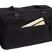 EAN 5063194004532 - Targus Weekender Travel Tote 40,6 cm (16") Estuche para dama Azul imagen 13