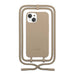 EAN 4260750592927 - Woodcessories Change Case funda para teléfono móvil 15,4 cm (6.06") Marrón imagen 1