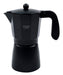 EAN 5905575907196 - Adler AD 4429 cafetera manual Cafetera italiana 0,52 L Negro imagen 2