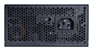 EAN 4718466018328 - Lian Li SP V2 Gold unidad de fuente de alimentación 750 W 20+4 pin ATX SFX Negro imagen 6