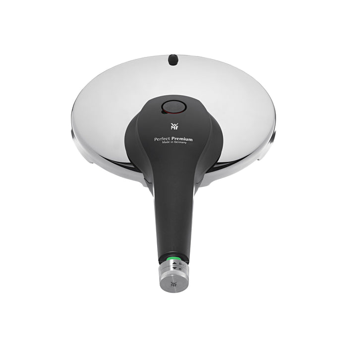 EAN 4000530698025 - WMF Perfect Premium 0795839990 6,5 L Acero inoxidable imagen 3