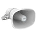 EAN 7331021084391 - Axis C1310-E Mk II altavoz Gris imagen 2