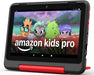 EAN 840414669536 - Amazon B0CVDPXVWR tablet infantil 3 GB Negro imagen 1
