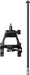 EAN 6970357854189 - Insta360 CINSTAVG accesorio para cámara de deportes de acción Soporte para cámara imagen 4