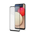 EAN 8021735764366 - Celly FULLGLASS948BK protector de pantalla o trasero para teléfono móvil Samsung 1 pieza(s) imagen 1