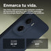 EAN 840493602134 - Motorola moto g05 16,9 cm (6.67") SIM doble Android 15 4G USB Tipo C 4 GB 128 GB 5200 mAh Azul imagen 7
