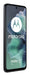 EAN 0840023269271 - Motorola moto g35 5G 17,1 cm (6.72") SIM doble Android 14 USB Tipo C 4 GB 128 GB 5000 mAh Negro imagen 3