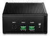 EAN 710931163162 - Trendnet 6-Port Industrial 2.5G PoE++ No administrado 2.5G Ethernet (100/1000/2500) Energía sobre Ethernet imagen 3