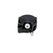 EAN 6971636402190 - Creality 4001020076 accesorio o pieza de recambio para impresora/escáner Extrusor 1 pieza(s) imagen 1