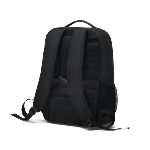EAN 7640239423657 - DICOTA D3250105 maletines para portátil 40,6 cm (16") Mochila Negro imagen 2