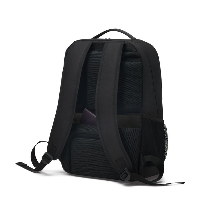 EAN 7640239423657 - DICOTA D3250105 maletines para portátil 40,6 cm (16") Mochila Negro imagen 2