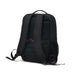 EAN 7640239423657 - DICOTA D3250105 maletines para portátil 40,6 cm (16") Mochila Negro imagen 2