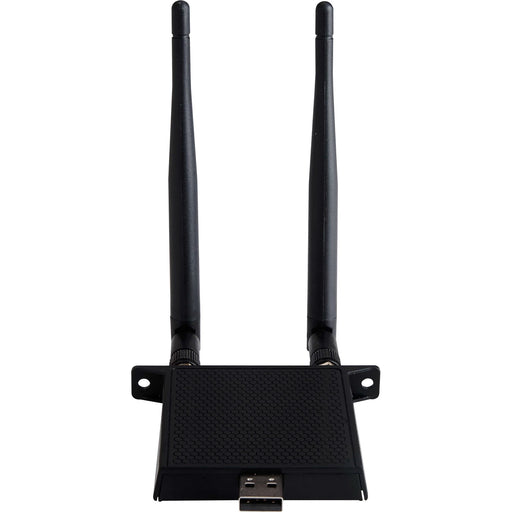 EAN 0766907013566 - Viewsonic VB-WIFI-001 adaptador y tarjeta de red WLAN / Bluetooth imagen 1