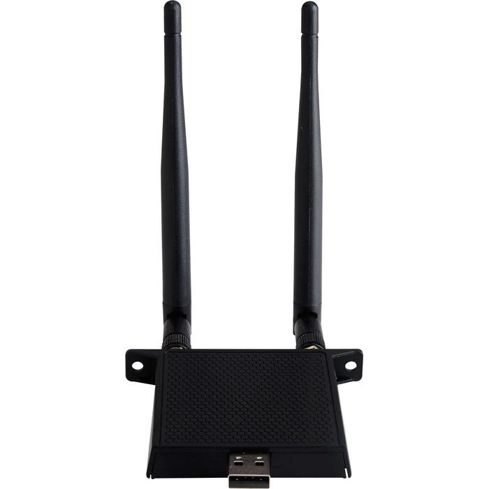 EAN 0766907013566 - Viewsonic VB-WIFI-001 adaptador y tarjeta de red WLAN / Bluetooth imagen 1