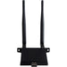 EAN 0766907013566 - Viewsonic VB-WIFI-001 adaptador y tarjeta de red WLAN / Bluetooth imagen 1