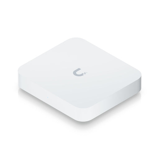 EAN 0810084695210 - Ubiquiti Gateway Max pasarel y controlador 2500 Mbit/s imagen 2
