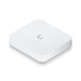 EAN 0810084695210 - Ubiquiti Gateway Max pasarel y controlador 2500 Mbit/s imagen 2