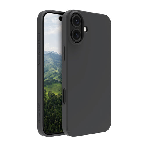 EAN 5711428062260 - dbramante1928 Greenland funda para teléfono móvil 17 cm (6.7") Negro imagen 1