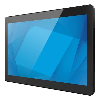EAN 0843173163888 - Elo Touch Solutions I‑Series 3 monitor POS 39,6 cm (15.6") 1920 x 1080 Pixeles Full HD LCD Pantalla tácti imagen 3