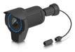 EAN 0810084699447 - Ubiquiti AI LPR Bala (forma) Cámara de seguridad IP Interior y exterior 3840 x 2160 Pixeles Pared/poste imagen 2
