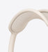 EAN 195949544149 - Apple AirPods Max Auriculares Inalámbrico Diadema Llamadas/Música USB Tipo C Bluetooth Beige imagen 3