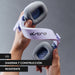 EAN 5099206101586 - ASTRO Gaming A10 Auriculares Alámbrico Diadema Juego Lila imagen 10