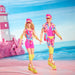 EAN 0194735174508 - Barbie Signature HRF28 muñeca imagen 2