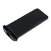 EAN 5704174380658 - CoreParts MBXTWR-BA0314 accesorio para radio bidireccional Batería imagen 3
