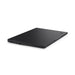EAN 0199276758514 - Lenovo ThinkPad E16 Gen 4 (Intel) Intel Core 5 320 Portátil 40,6 cm (16") WUXGA 16 GB DDR5-SDRAM 512 GB S imagen 10