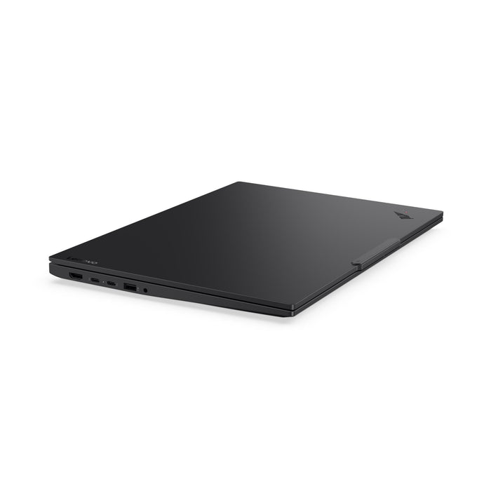 EAN 0199275213380 - Lenovo ThinkPad E16 Gen 4 (Intel) Copilot+ PC Intel Core Ultra 5 325 Portátil 40,6 cm (16") WUXGA 16 GB D imagen 10