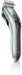 EAN 8710103515845 - Philips QC5130/15 cortadora de pelo y maquinilla Verde 11 Níquel-metal hidruro (NiMH) imagen 1