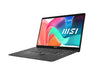 EAN 4711377280563 - MSI Modern 15 F13MG-251ES Intel® Core™ i7 i7-1355U Portátil 39,6 cm (15.6") Full HD 16 GB DDR4-SDRAM 1 TB imagen 2
