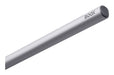 EAN 6949710311126 - Onyx BOOX InkSense lápiz digital 15,3 g Plata imagen 6