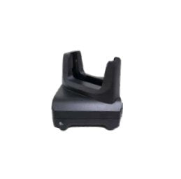 EAN 5704174222460 - Zebra CRD-TC2Y-SE1ET-01 accesorio para lector de código de barras Juego de cargador de pilas imagen 1