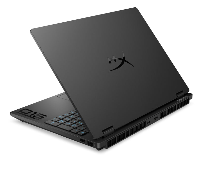 EAN 821844741740 - HP HyperX OMEN 15 inch Gaming Laptop PC 15-ga0001ns Intel® Core™ i5 i5-14450HX 38,9 cm (15.3") 2K 16 GB DD imagen 3