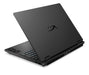EAN 821844741740 - HP HyperX OMEN 15 inch Gaming Laptop PC 15-ga0001ns Intel® Core™ i5 i5-14450HX 38,9 cm (15.3") 2K 16 GB DD imagen 3