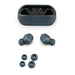 EAN 812887019200 - JLab IEUEBGOAIRRNVYBLK82 auricular y casco Auriculares Inalámbrico Dentro de oído Música USB tipo A Blueto imagen 7